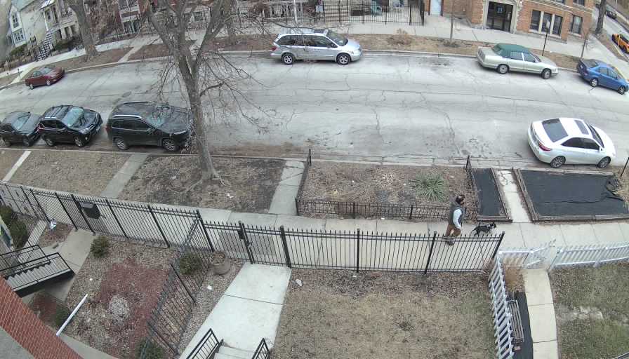 Reolink Camera Two_01_Reolink Home Hub One_20260219162818.jpg